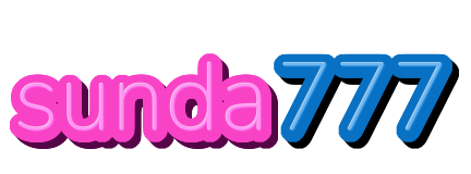 sunda777 — logo kanal