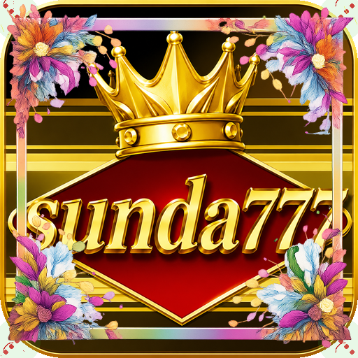 sunda777 — mitra unggulan