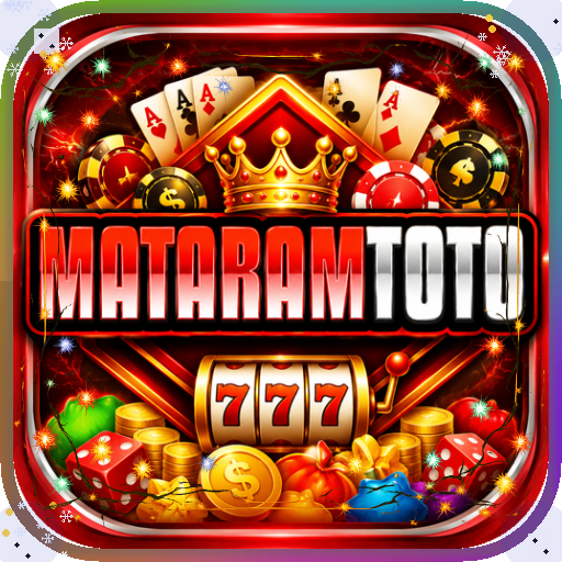 mataramtoto — galeri pratinjau - APK Resmi
