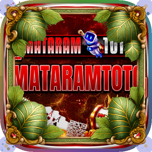 mataramtoto — galeri pratinjau Resmi APK